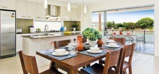 Surf Life Saving Draw 174 Photo